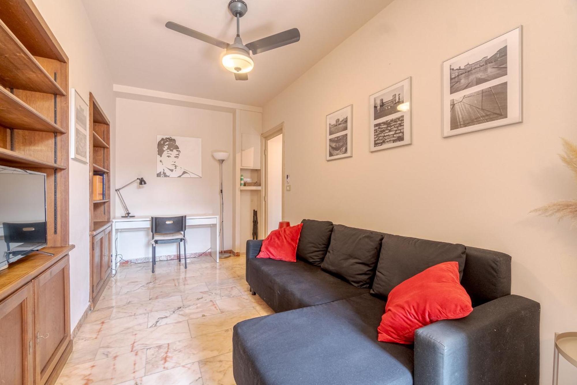 Casa Valeggio Attic Apt Few Steps From Porta Nuova Apartment Turin Ngoại thất bức ảnh